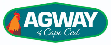 Agway of Cape Cod